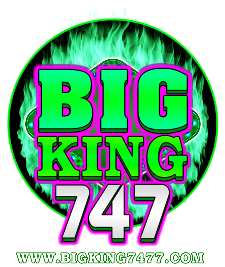 bigking747